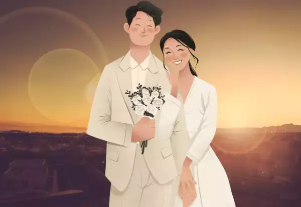 365日大好きです♡男が見せる「好き度MAX行動」3選