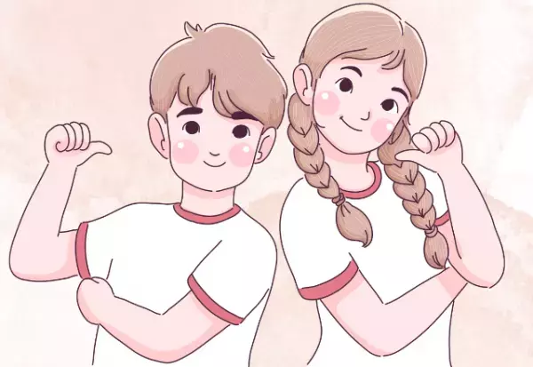 「実はめっちゃ好き」男性がガチ惚れしたときに無意識に出す“好き態度”って？