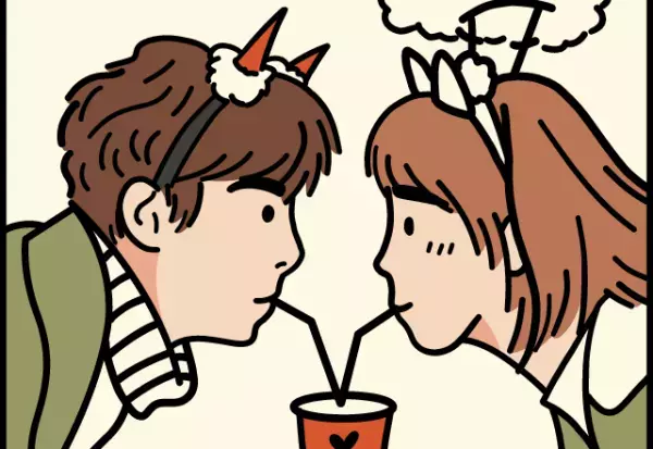 溺愛の証拠♡男性が好きな女性だけに見せる愛情表現3つ