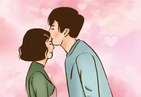 愛されすぎ♡男性が本命女性にしかしないこと3選