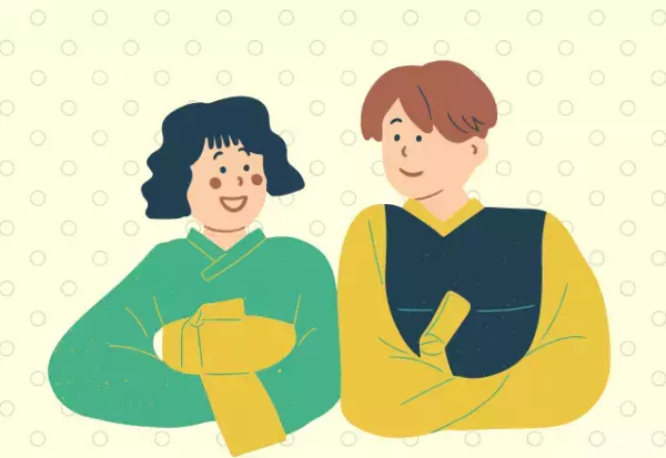 「本気だから。気づいて？」男性が本気で好きな女性にしがちなアピール3選