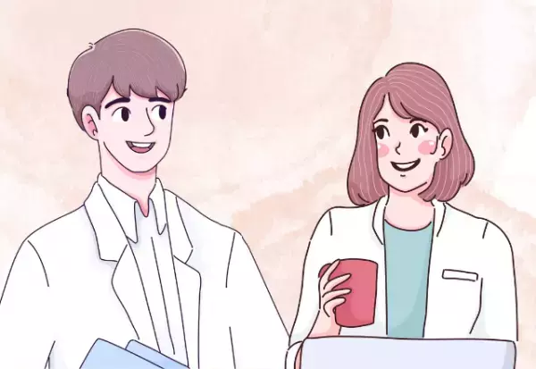 こんなん好きじゃん…男性が”キープ女性”にはしない特別扱い3つ