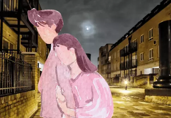 本命女性からの助言！男性を一途にする魔法の言葉3選