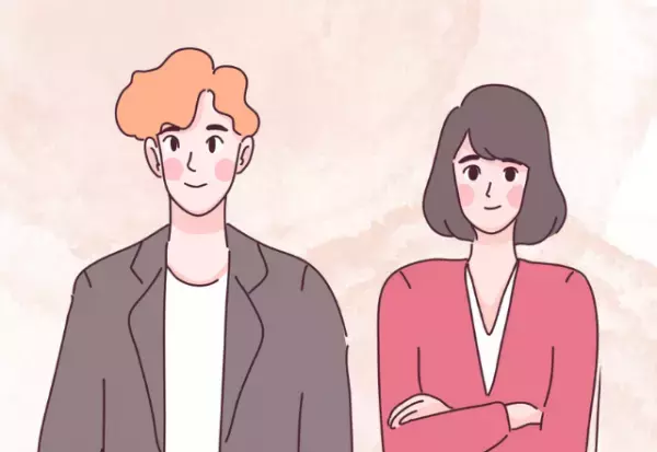 意外と単純？男性が本命女性に言う“ポロっとワード”