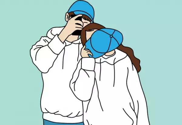 愛されすぎ！男性が本命女性にしかしないこと