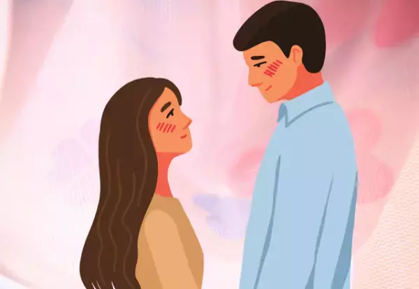 ねぇ、本気だよ。男性が好きな女性にするアピール方法3選