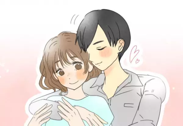 「大事なのは顔じゃなくてね…」男性が”実は”大事にしている本命女子の条件