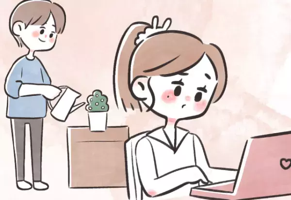 「まじで好きなんです」男性が本気のときしかしない“好き好きアピール”3選