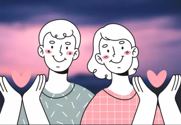 脈アリ確定！！男性が【本命女性】にしかしないアプローチ♡