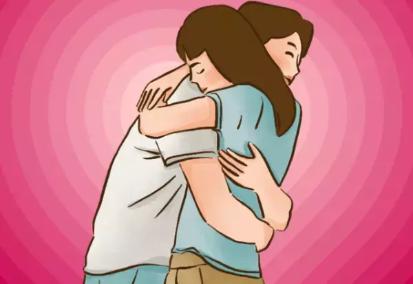 「好きなんです♡」男性が本気で好きな女性にとる“無意識行動”3選