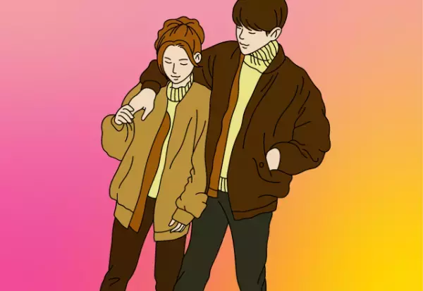 かなり好きじゃないとしないから…。男が本命にだけしてる神対応3選