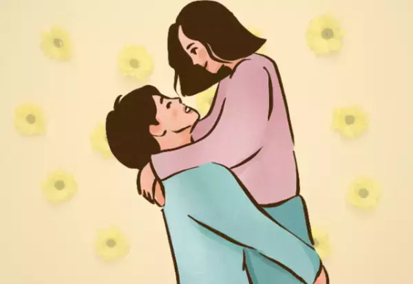 これって両想い…？♡男性の分かりやすい求愛行動3つ