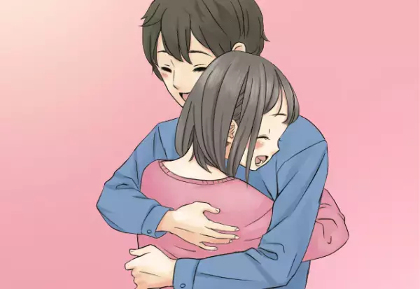 「もう好きすぎる…」男性が本命女性に見せるベタ惚れサイン♡