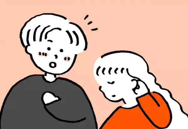 “アナタに夢中”のサイン！密かに男性がしている【好きアピ】