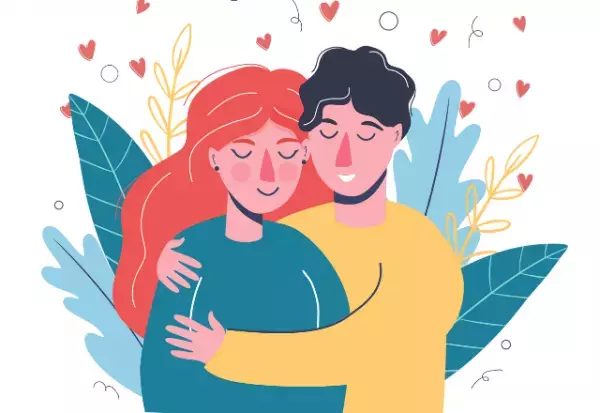 ド本命♡男性が本気で好きな女性の前で見せる“特別な姿”とは？