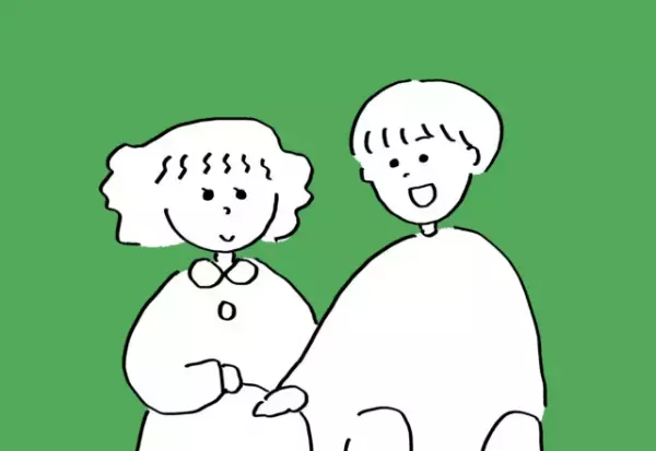 「ごめん本気ではない…」男性が“都合のいい女性”にしがちな3つの行動