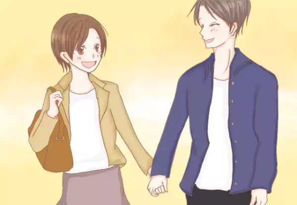 遠距離でも関係ない！男性が本気で好きな女性に向ける言動