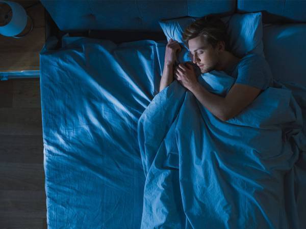 忘れられないほど、好きなんだ。男性が「元カノ」に会いたくなる瞬間3つ