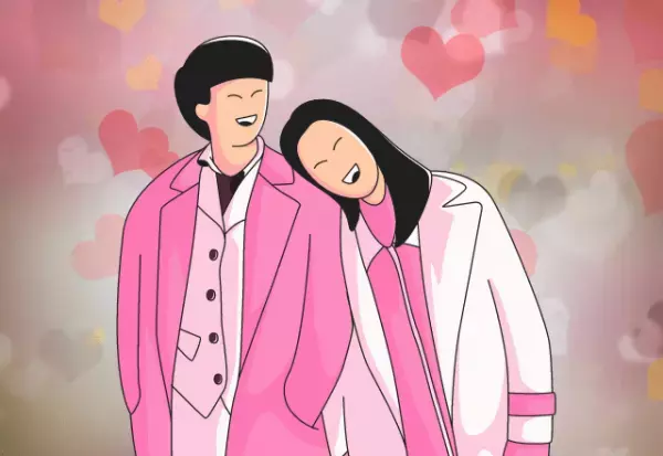 違いはここに出る！「育ちのよさ」を感じる女性の特徴３つ