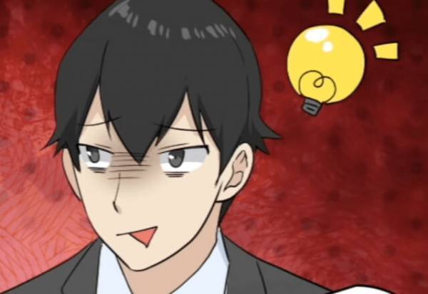 『知り合いいたの？』“ラーメン屋での迷惑客”に遭遇したのは【まさかの場所】で！？復讐を受けた男の末路にスッキリ！