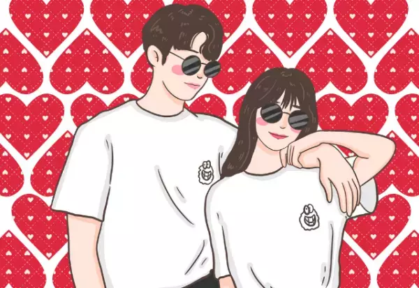 あの人を振り向かせたいッ！！男性を夢中にさせるために必要なこと