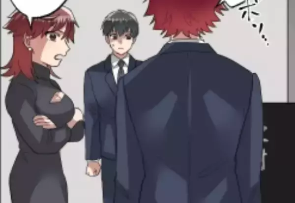 夫『許せない…』『は？何？』祖母の葬式に“ミニスカ&ピンヒール”で登場した非常識嫁…！？“数多の問題行動”にレッドカード！！