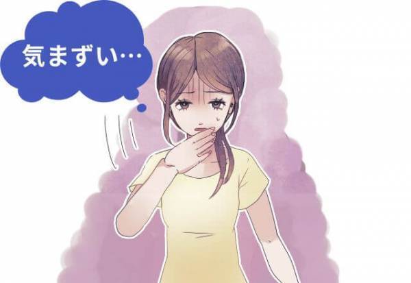 結婚から2年半、義母も妊娠を急かすようなことは無かったが…→『気まずい出来事』で”義母の本心”を知ることになる！？