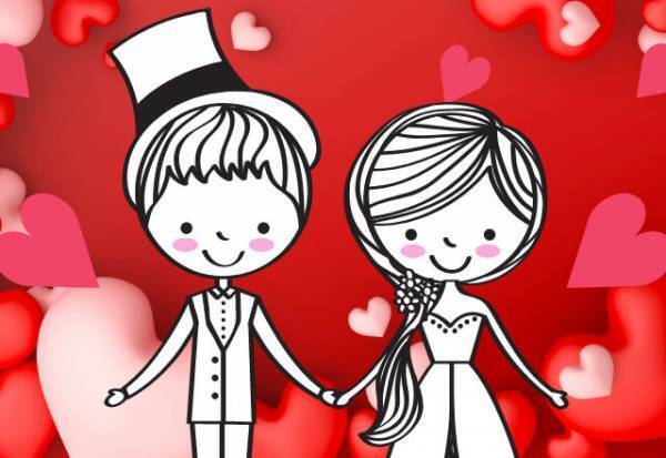 気づいてほしい！意中の彼に「さりげなく」好意を伝える方法3つ