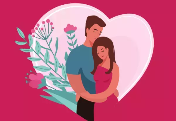 【男性に聞いた】彼女とお揃いでも恥ずかしくないペアアイテムは？