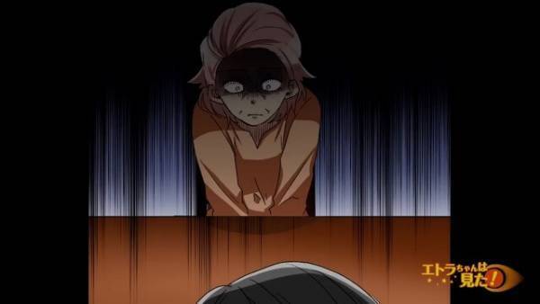 父『介護で人生を棒に振るな！』父の”衝撃発言”に耳を疑う娘たち…⇒その時、怒れた母が”静かに”口を開く…【漫画】