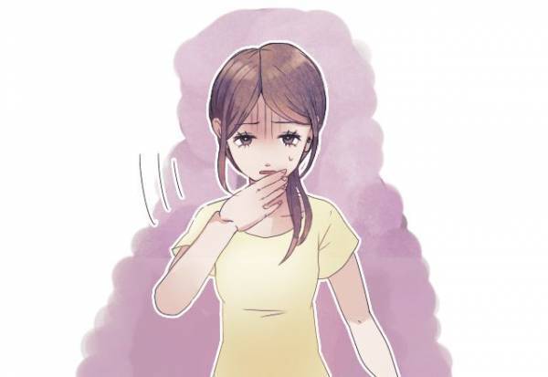 夫のスマホのパスワードは…“浮気相手の誕生日”！？証拠をそろえた妻は“徹底反撃”に出る…！