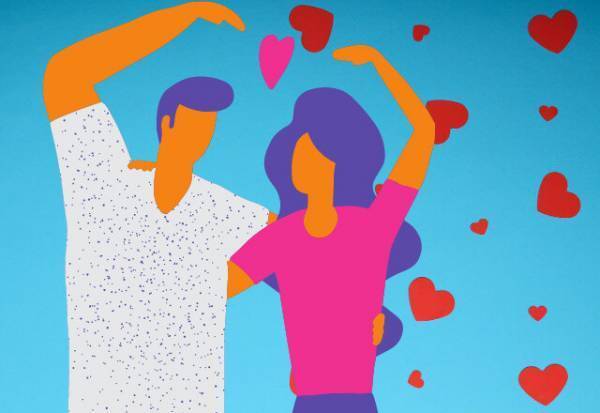 NOT重い女！付き合っていない男性へプレゼントするときのポイント