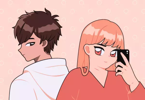 「いくら大好きでもこれは無理っ…！」彼女への好意が一瞬にして冷めたきっかけ