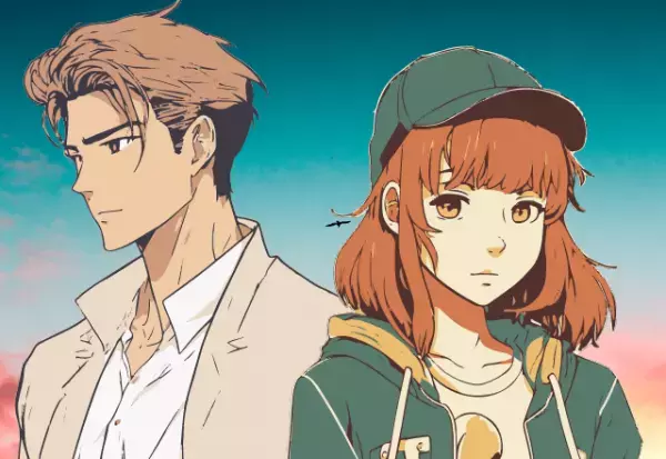 男性が語る！怖すぎて逃げ出したくなった「彼女の激重LINE」4選