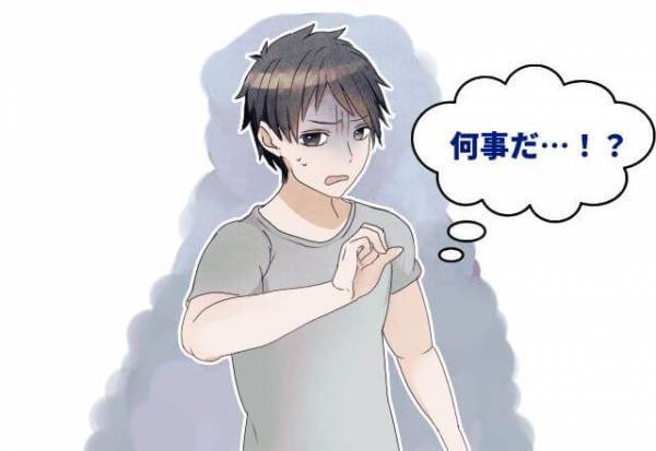 夜中に”鳴り続ける”妻のスマホ…⇒夫『何事だ…！？』恐る恐る通知を見た結果、ショッキングな【光景】が広がっていた…