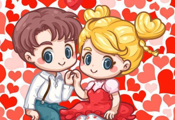 もうすぐ夏！ツルスベの「腕」と「手」で男性をメロメロにしよう♡