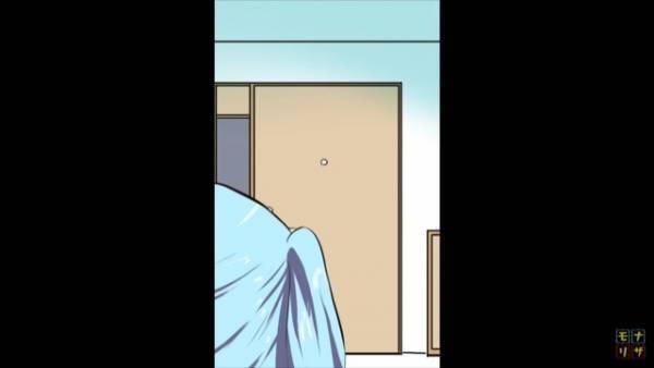 義弟の嫁「おめでとう」私「え…？」息子の誕生日にもらったのは“ボロボロの三輪車”！？⇒乗ってみるとヒヤっとする事態に…！【漫画】