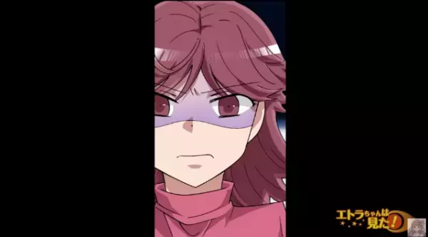 『私のお腹には…！』結婚式に乗り込んだ女性。新郎に“痛烈なビンタ”をお見舞いし⇒『場を凍らせる暴露』で新郎を窮地に…！？【漫画】