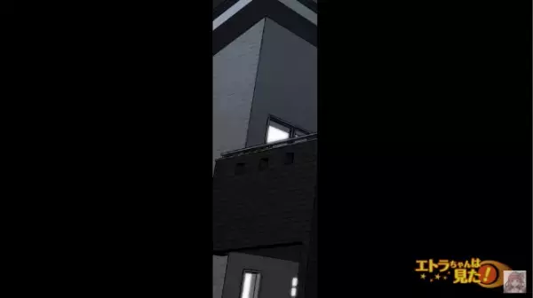 嫁『お義母さんの後ろに“男の子の首”が…』イビリ義母に対する嫁の態度が急変！？しかし⇒嫁は【復讐準備】を始めたばかりで…【漫画】