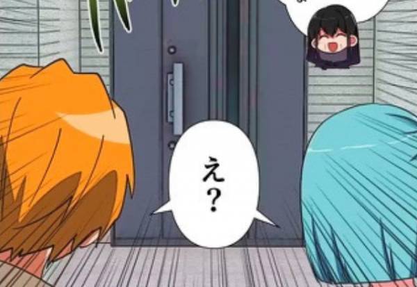 娘を連れて義実家を訪れると…義母『2人でゆっくり…』⇒孫のお世話をするための“衝撃行動”に絶句…【漫画】