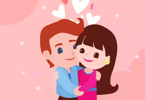 気づいて！奥手男性の「さりげなさすぎる好きサイン」4つ