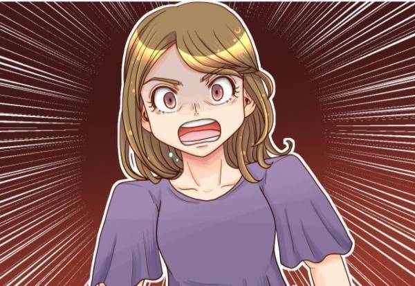 人気のイタリアンレストランに入店するも、店員は見向きもせず…！？『帰ります！』怒った客の【反撃】に店員は平謝り！？