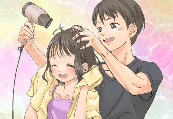 意識すること間違いなし！男性が思わずドキッとする女性の仕草4選