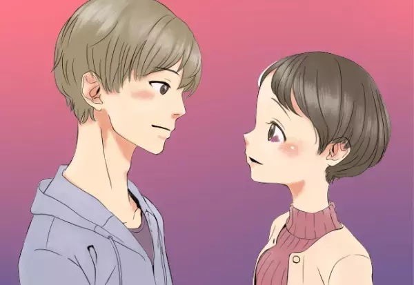 疲れやすい恋愛はおしまい！彼氏に依存しがちな女性の特徴と対処法