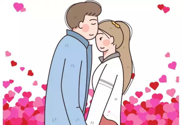 要注意！年下の男性が「思わずイラッとする」女性の話し方3つ