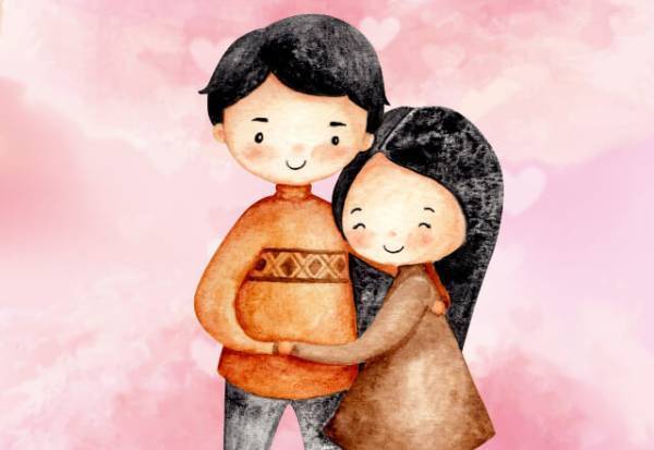 恋愛迷子必見！「好きってなんだっけ…」を解きほぐす3つのコツ