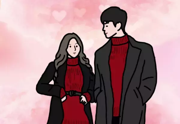 美人とばかり付き合うハイスペ男性が【最後に選んだ女性】の特徴