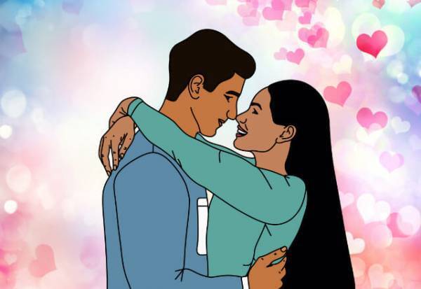 見た目より中身重視？男性が「付き合いたい」と思う女性の特徴3つ！