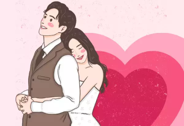 一生愛される♡男性が「尽くさずにはいられない」彼女の共通点4つ