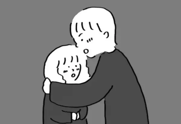 100年の恋も冷めた…「彼女にされて萎えたこと」4つ